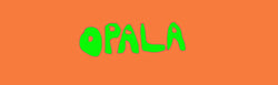 Opala Snurf Club